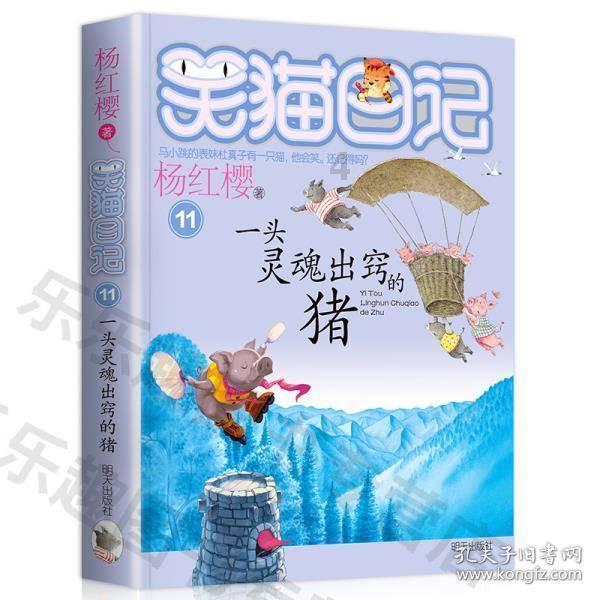 郑钦文能否问鼎澳网冠军?