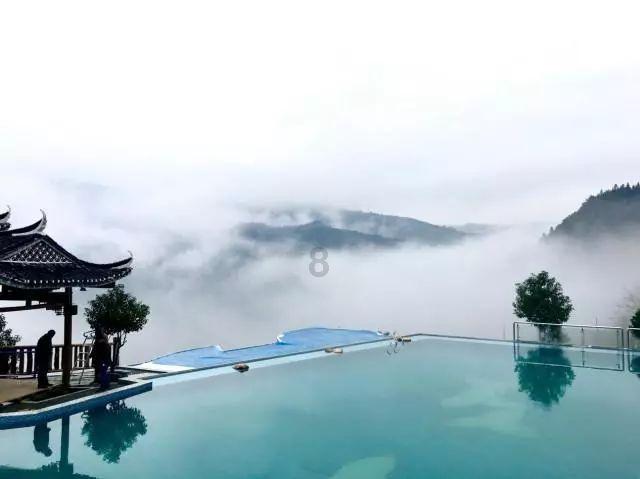 第74届柏林电影节公布主竞赛片单，20部影片角逐金熊奖