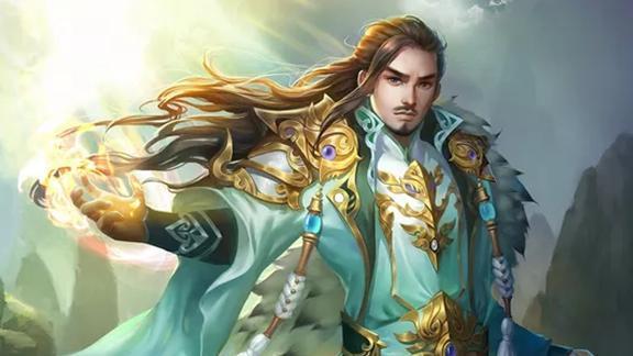 消灭红球大作战