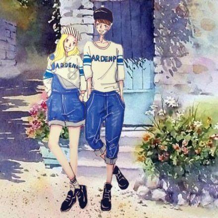 杨浦这个社区非机动车充电更方便安全