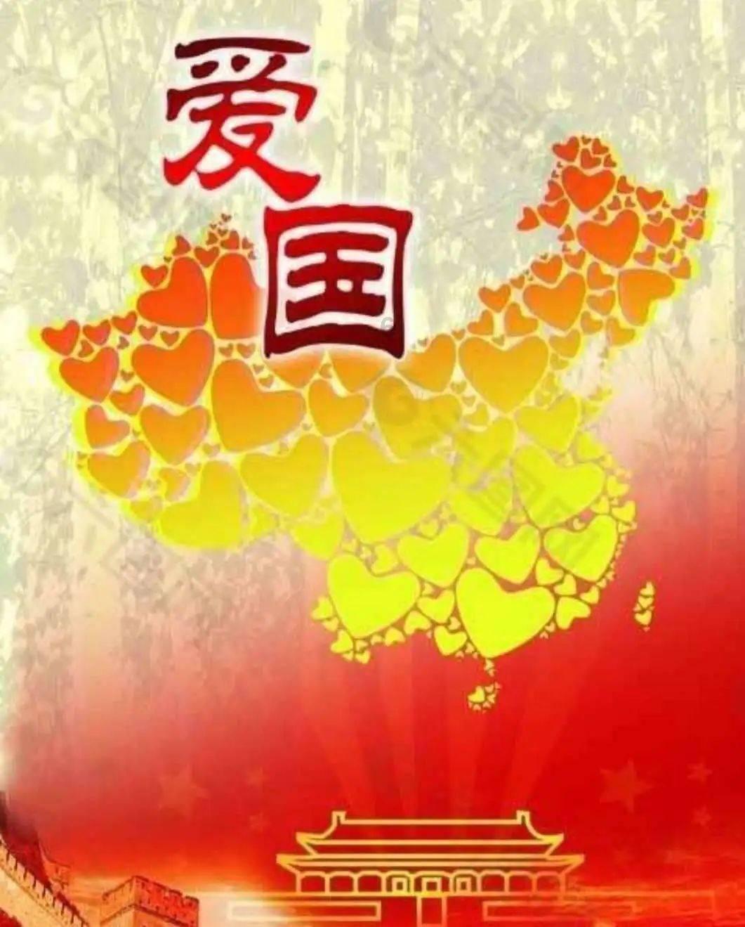 亚当玩高尔夫