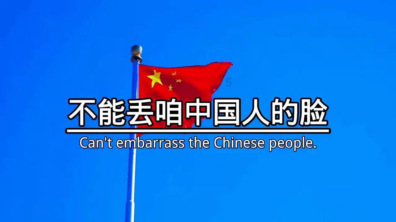 连接混水器跟预埋管的五金件叫啥-专业问答交流平台