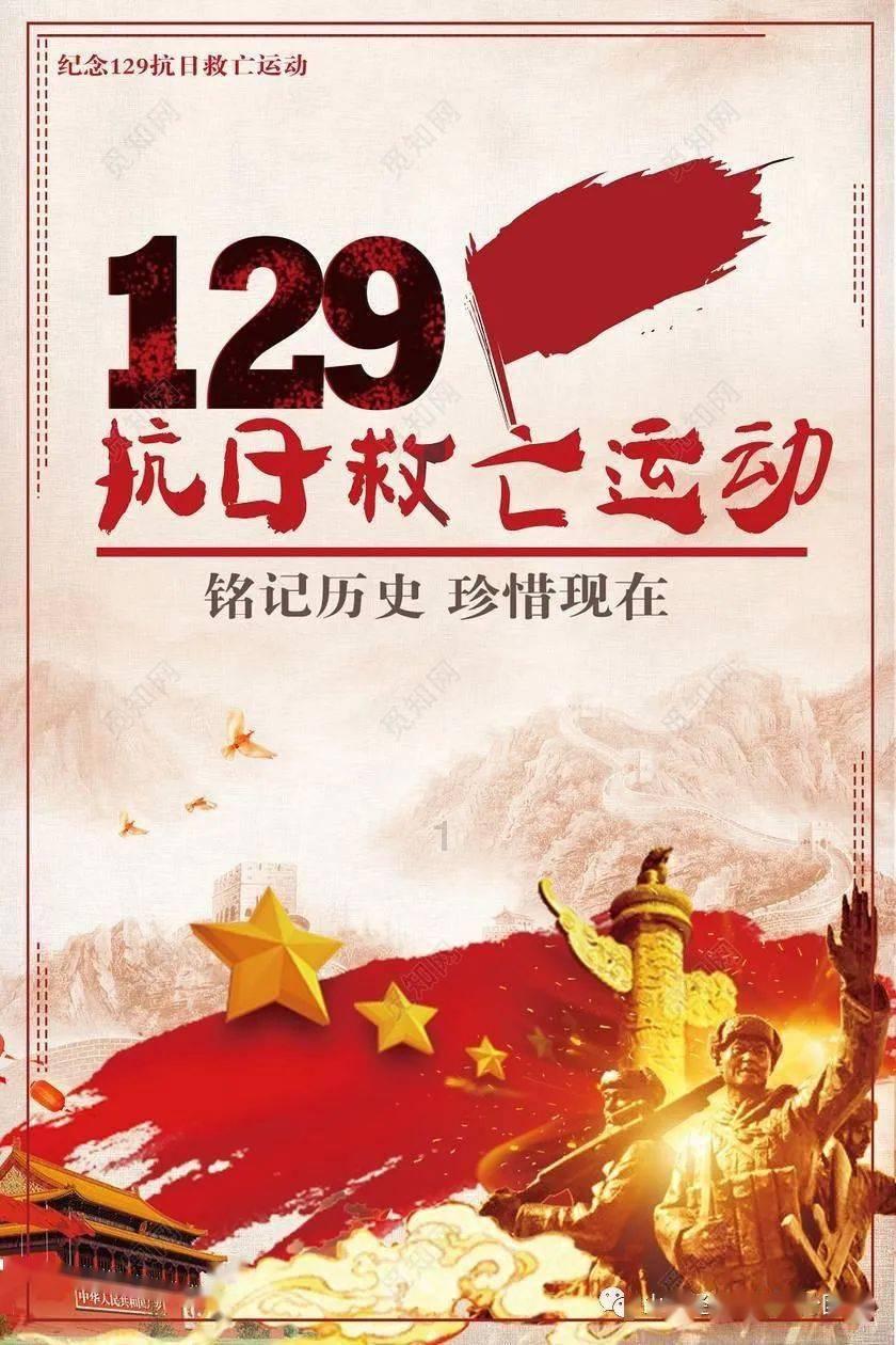 洋葱被称为是“能吃的心脏支架”?各类洋葱有什么区别?