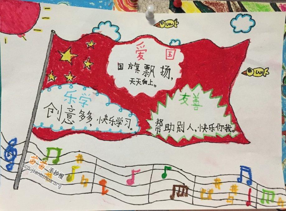 靖康之难：一部分裂两宋的血泪史