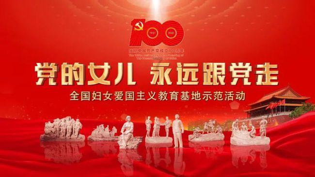 天天洗澡身上怎么还有泥？游戏画面