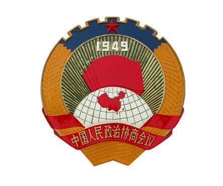 轩辕剑外传穹之扉