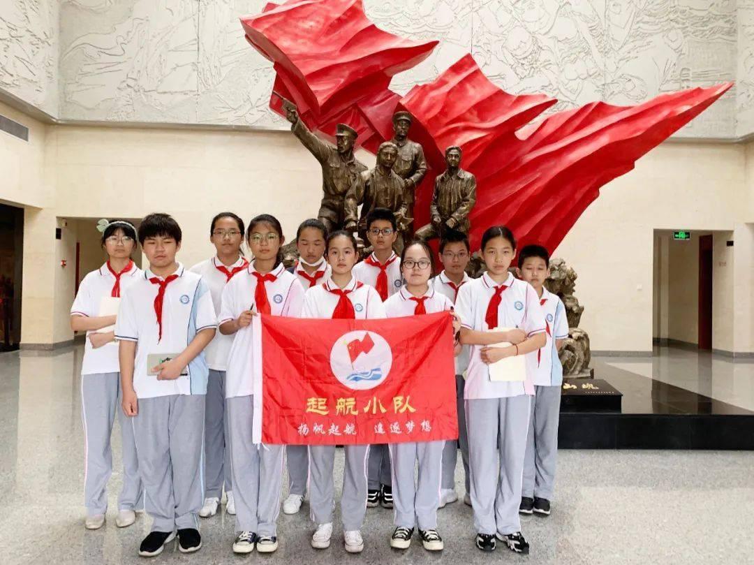 魂斗罗：归来