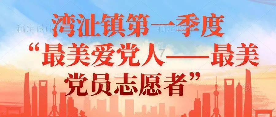 植物大战僵尸19