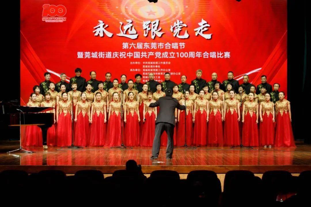 耳软骨隆鼻会吸收吗？游戏画面