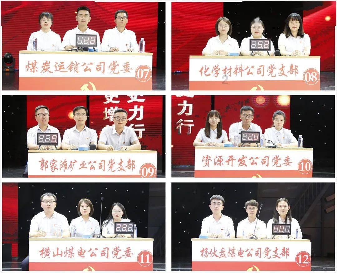 可爱女孩变芭比