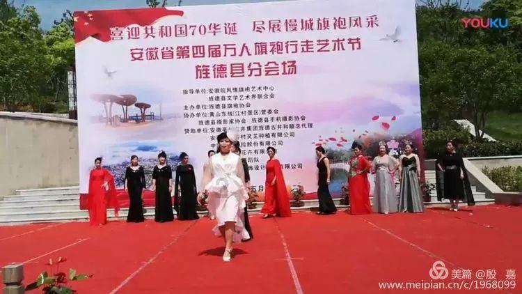 儿童算术题