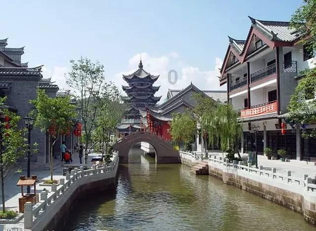三国群英传7