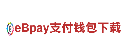 优质智能家电，尽在6566体育app！